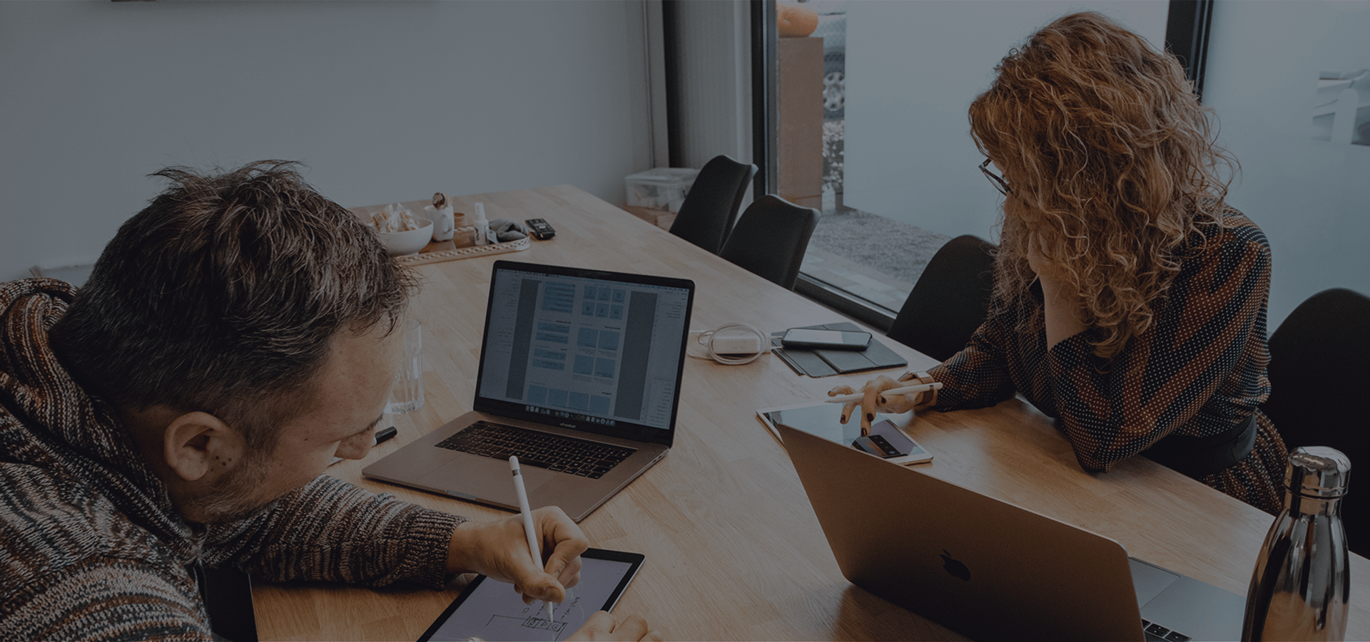 born-digital-company-photo