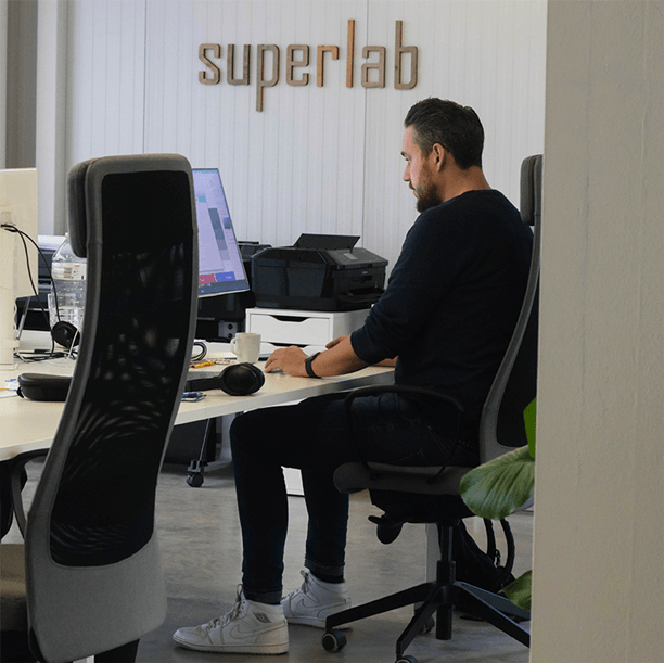 born-digital-company-photo-2