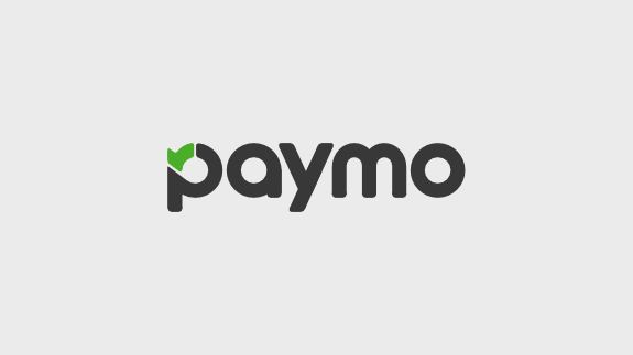 paymo-logo
