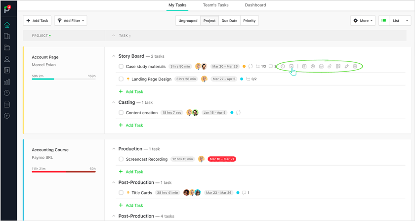 my-tasks-task-quick-actions