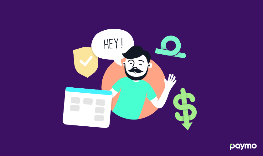 project-management-trends