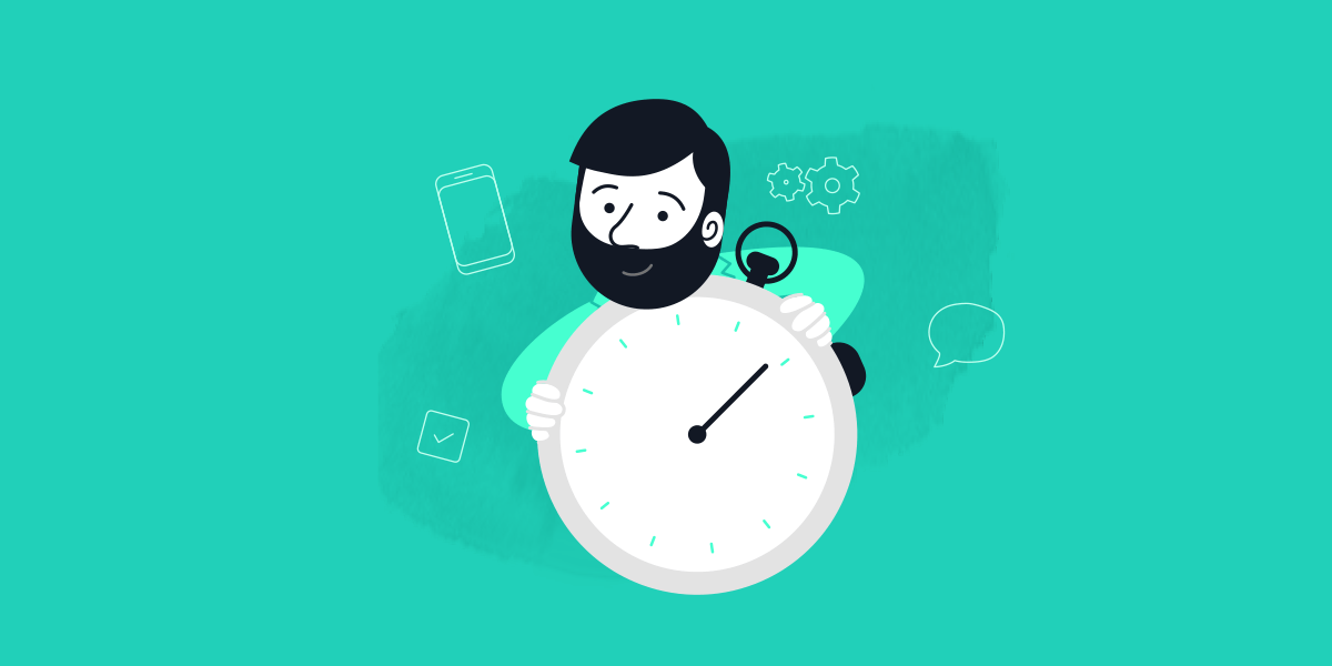 Top Article Image 24 Best Employee Time Tracking Software for Small Businesses