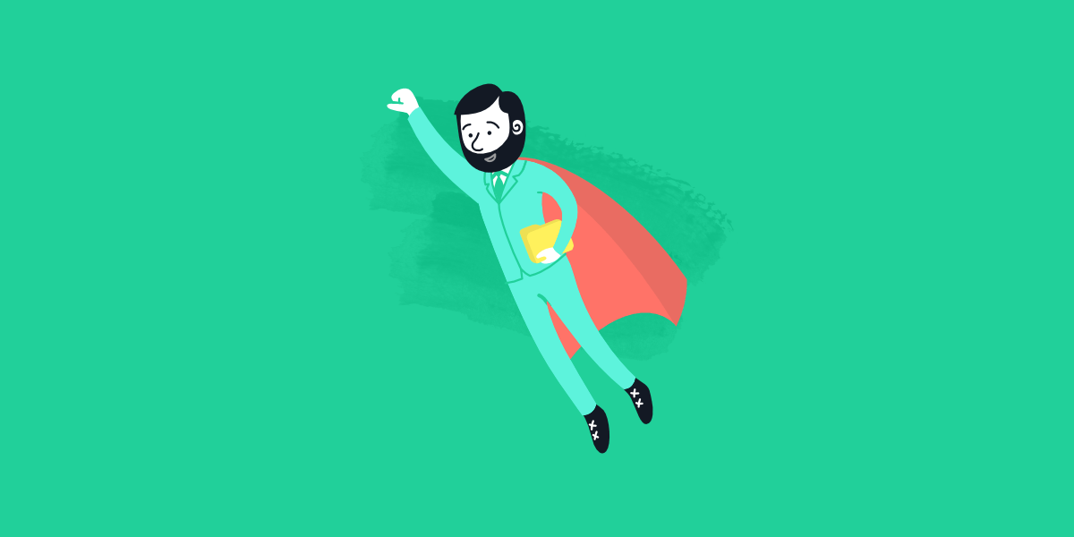 Top Article Image How to Become a Top-Notch Project Manager in 2026