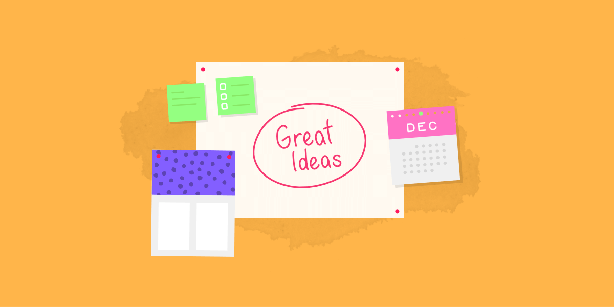 Top Article Image Best 22 Idea Board Software For 2026