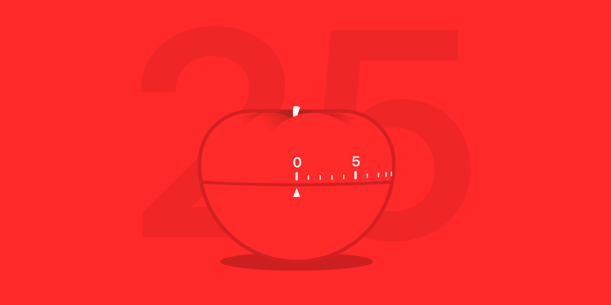 Top Article Image Best 100% Free Pomodoro Apps to Try in 2026