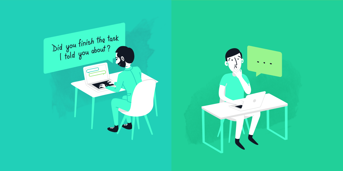 Top Article Image The Complete Guide to Working Remotely in 2026