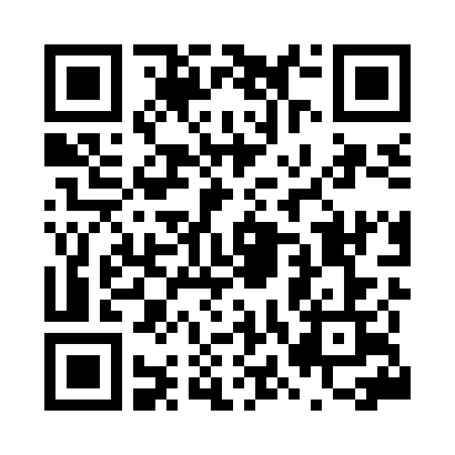 download qr code